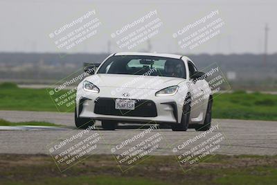 media/Jan-25-2026-Speed Ventures (Sun) [[0f6c16c17e]]/Black/Session 1 (Sweeper)/